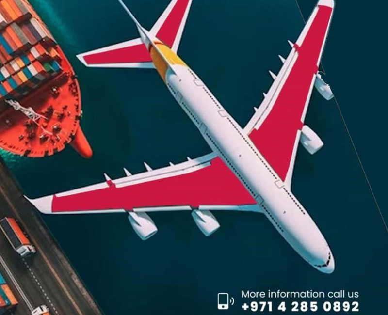 Air-Charter