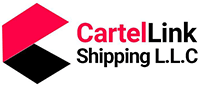 CartelLink Shipping L.L.C